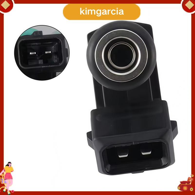kimgarcia หัวฉีด MEV15-001-A 125CC-150CC หัวฉีด 3 หลุมหัวฉีด