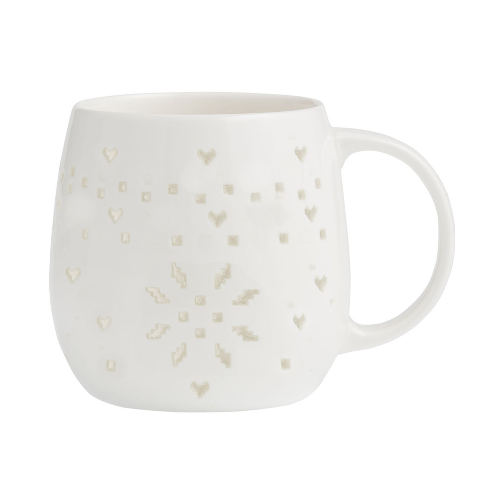 Novelty Carved Horse Cup Exquisite Water Cup Coffee Cup Valentine's Day Christmas Coffee Cup