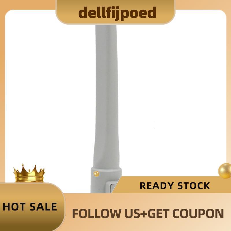 dellfijpoedFlat Head สําหรับ P3/P6/P5 เครื่องดูดฝุ่นเปลี่ยนหัวสําหรับ P6/P5/P3 เครื่องดูดฝุ่น B
