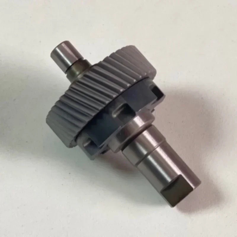 เกียร์แกนแกน WEOriginal 392628-00 สําหรับเกียร์แกน Dewalt DW713 DWS713