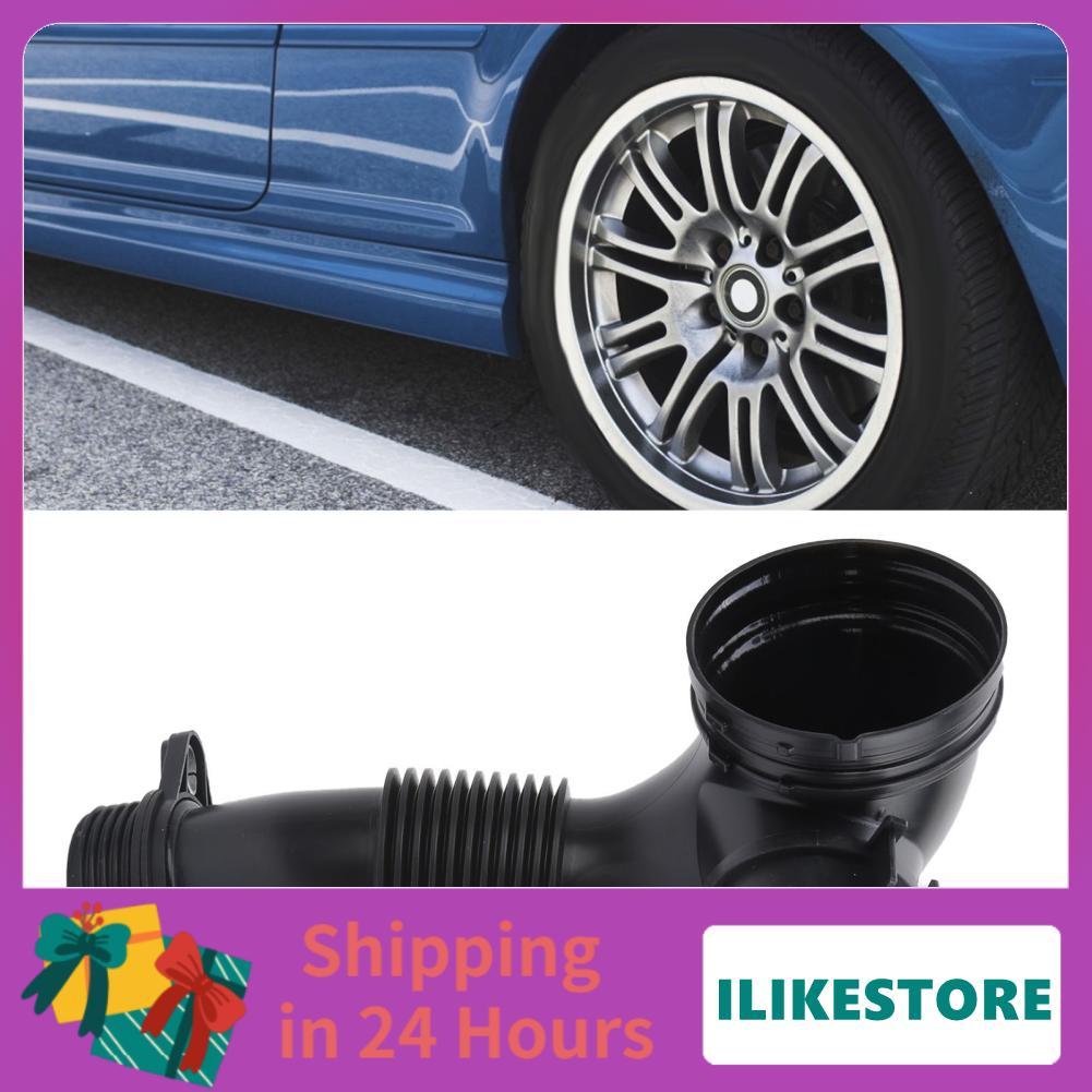 Ilikestore 13717605638 Langled เทอร์โบชาร์จเจอร์สำหรับ N20 2.0L F22 F30 F32 F10 E84 F25 Fit X3 28i