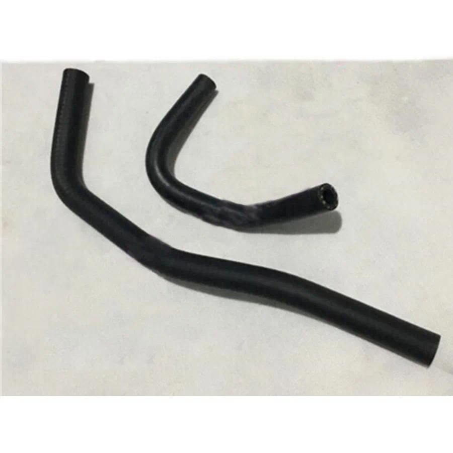 VO พวงมาลัยรถยนต์ระบบ GJ6A-32-684น้ำมันสุทธิท่อสำหรับ Mazda 6 2002-2008 GG GY