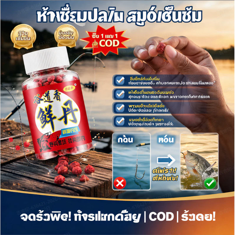 ðĶāļ°āļāļāļāļ·āļāđāļāļīāļāļŦāļēāļāđāļĄāđāđ/CODðŠ āđāļŦāļĒāļ·āđāļāļāļāļāļĨāļēāđāļāļĢāļāļĩāļāļāļēāļāļŠāļąāļāļ§āđāļŠāļģāļŦāļĢāļąāļāļāļāļāļĩāđāđāļāļĩāļĒāļ-āđāļŦāļĒāļ·āđāļāļāļāļāļĨāļēāļŠāļāļŠāļģāļŦāļĢāļąāļāļāļīāļĨ āļāļŠāļĄāļāļāđāļŠāđāđāļāļ·āļāļāđāļĨāļ°āļāļļāđāļ / āļŠāļđāļāļĢāđāļāđāļĄāļāđāļ / āļāļēāļŦāļēāļĢāļāļĨāļēāļāļĢāđāļāļĄāļĢāļąāļāļāļĢāļ°āļāļēāļ āļŠāđāļ§āļāļāļŠāļĄāđāļāļĢāļāļĩāļāļāļēāļāļŠāļąāļāļ§āđāļāļļāļāļ āļēāļāļŠāļđāļ āđāļŦāļĄāļēāļ°āļŠāļģāļŦāļĢāļąāļāļāļąāļāļāļāļāļĨāļēāļĄāļ·āļāđāļŦāļĄāđ
