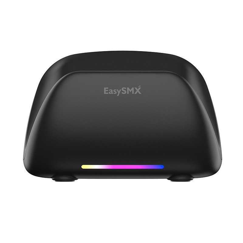 EasySMX EasySMX x05pro ฐานชาร์จอัจฉริยะโดยเฉพาะ