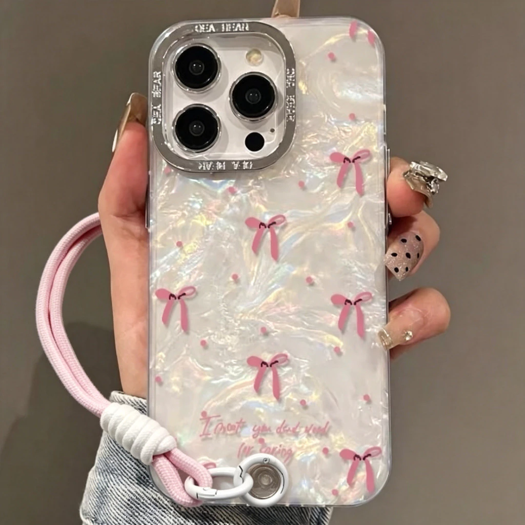 🔥เคส Apple ที่รองรับ เคส iPhone เคสไอโฟน 16PROMAX 15PRO 14/13PROMAX 12 iPhone 11-BKWYQ11