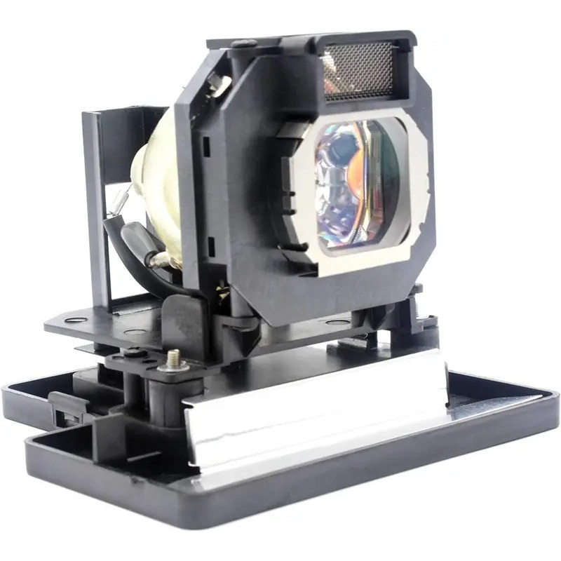 คุณภาพสูง ET-LAE4000 อุปกรณ์เสริมโคมไฟโปรเจคเตอร์สําหรับโปรเจคเตอร์ PANASONIC PT-AE4000 / PT-AE4000U
