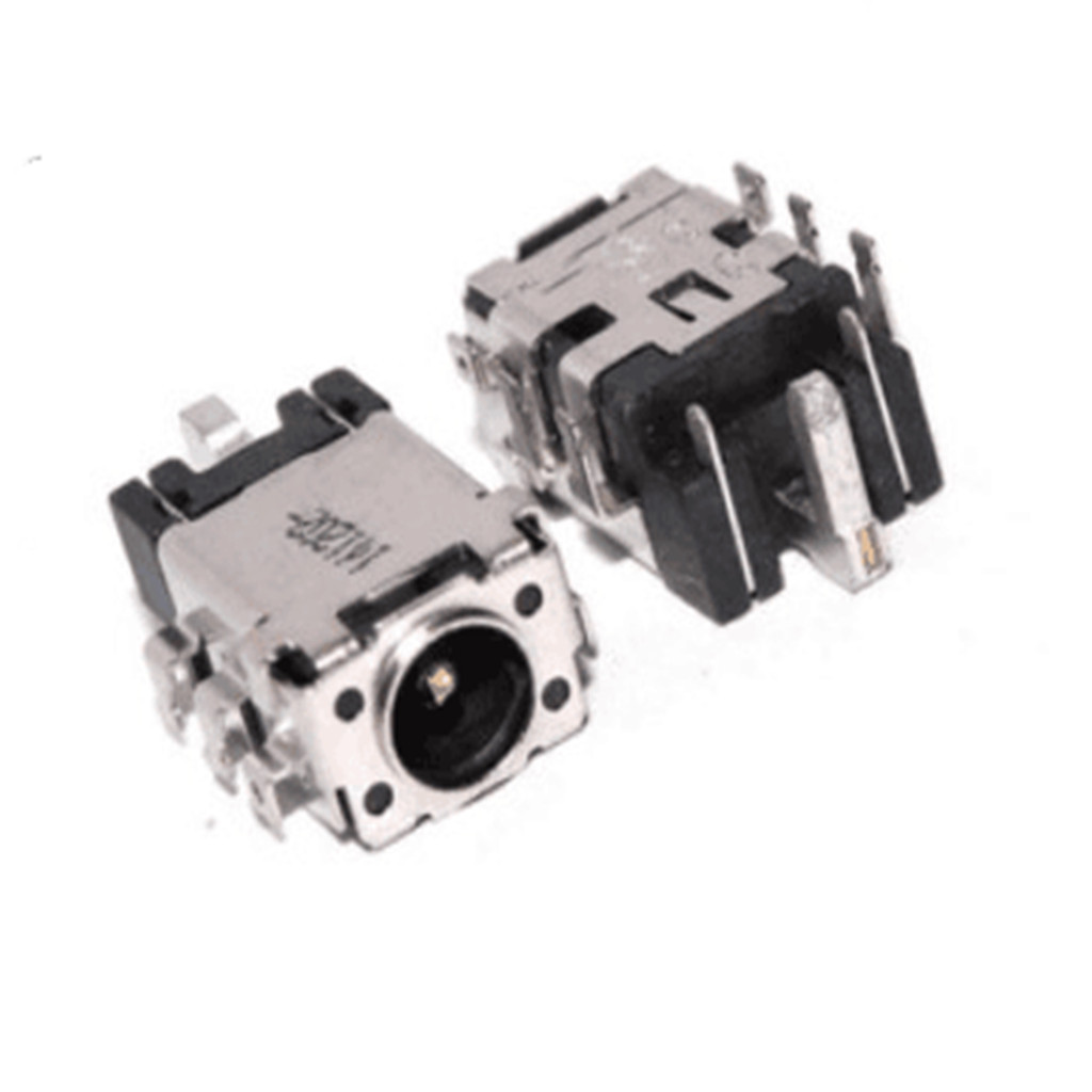 สําหรับ asus x540l x540s/sa ux3410ua d540 x407 a540y/u หัวอินเทอร์เฟซการชาร์จพลังงาน