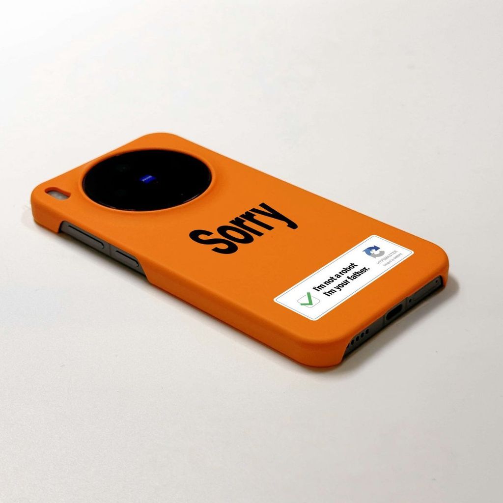 VivoX300 Pro Simple Phone Case Unique x300 Frosted X200s Half-Pack Hard Case X100Ultra Ultra-Thin รุ