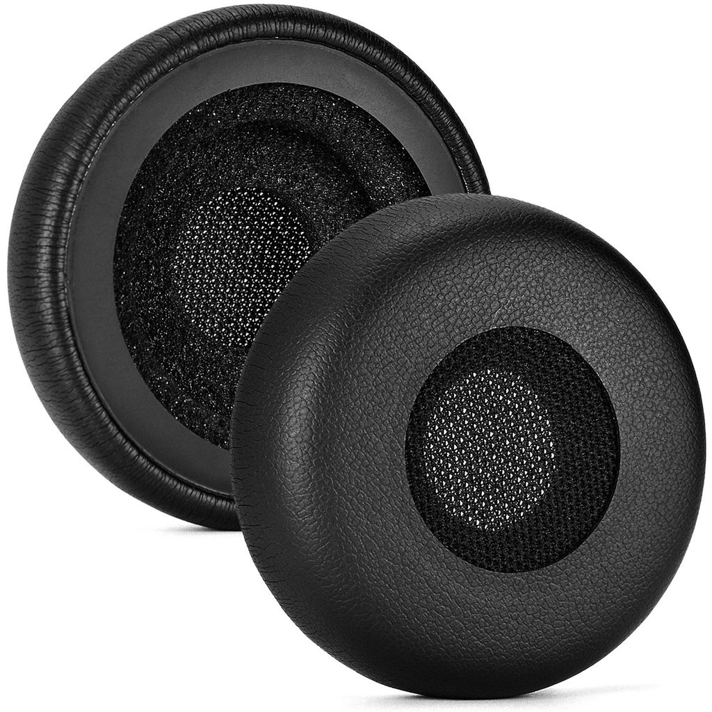 เหมาะสําหรับ Plantronics Plantronics HW291N HW301N HW710 HW720 ที่ปิดหูกันหนาวทดแทน
