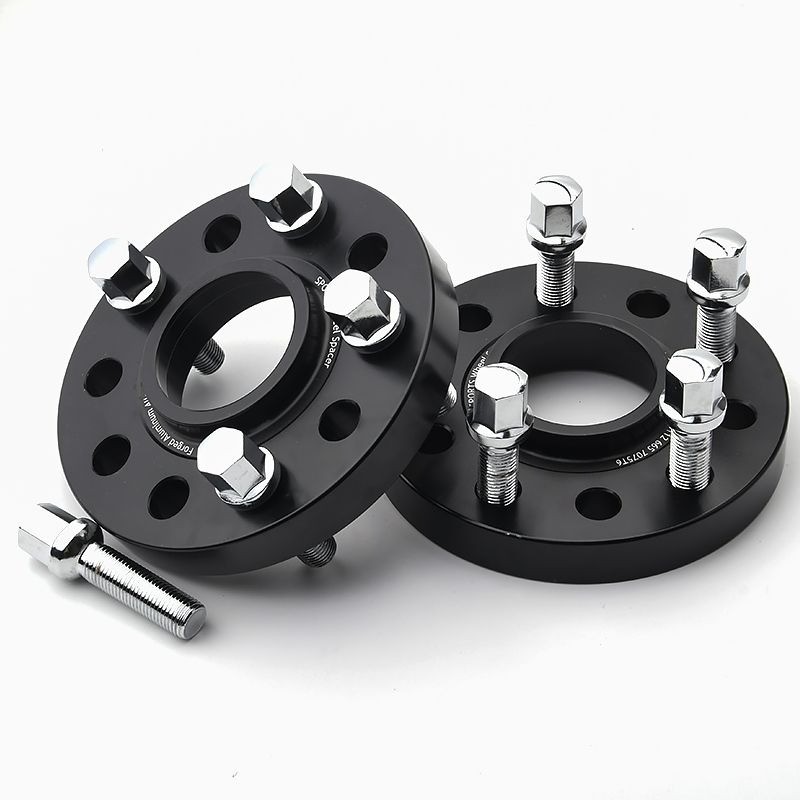 สเปเซอร์ล้อ Land Cruiser FJ/LC100/200/300/LC76/Tundra