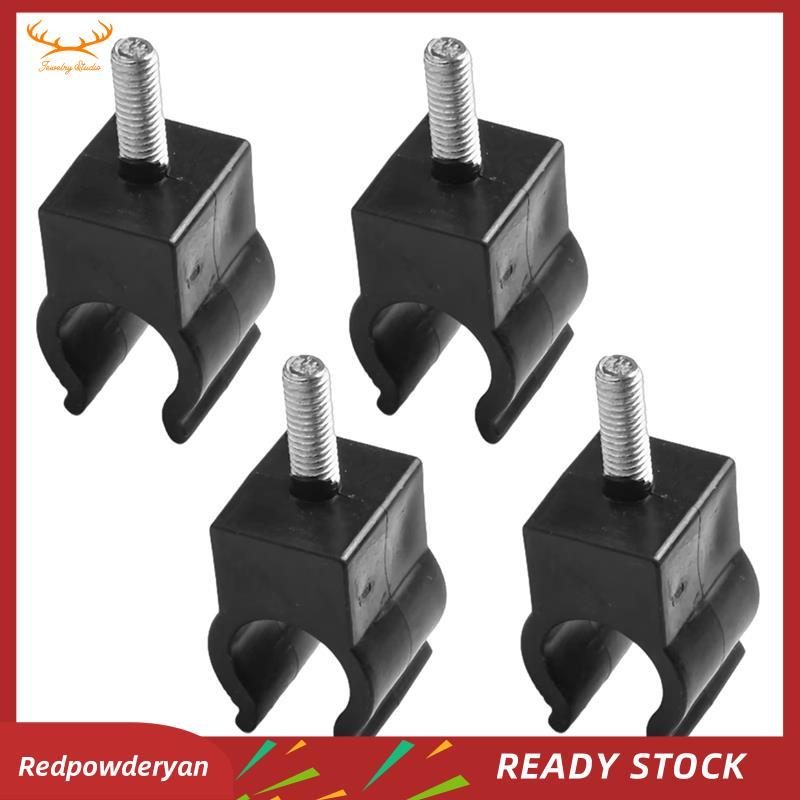 [Redpowderyan] Wagon Cart Table Board Buckle Wagon Table Board Buckle Wagon Cart Table Buckle Wagon 