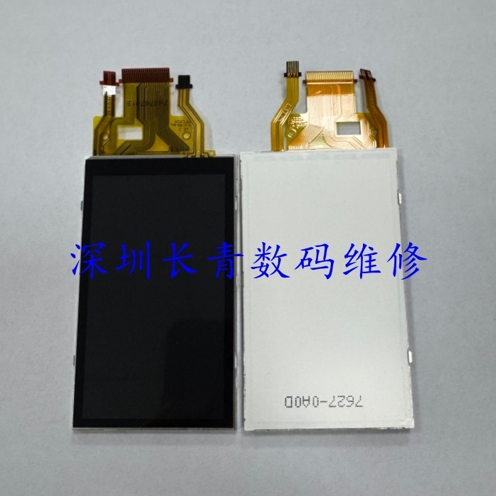 เหมาะสําหรับ Sony T70 t70 จอแสดงผล LCD หน้าจอ LCD ยี่ห้อใหม่พร้อมสัมผัสพร้อมไฟแบ็คไลท์
