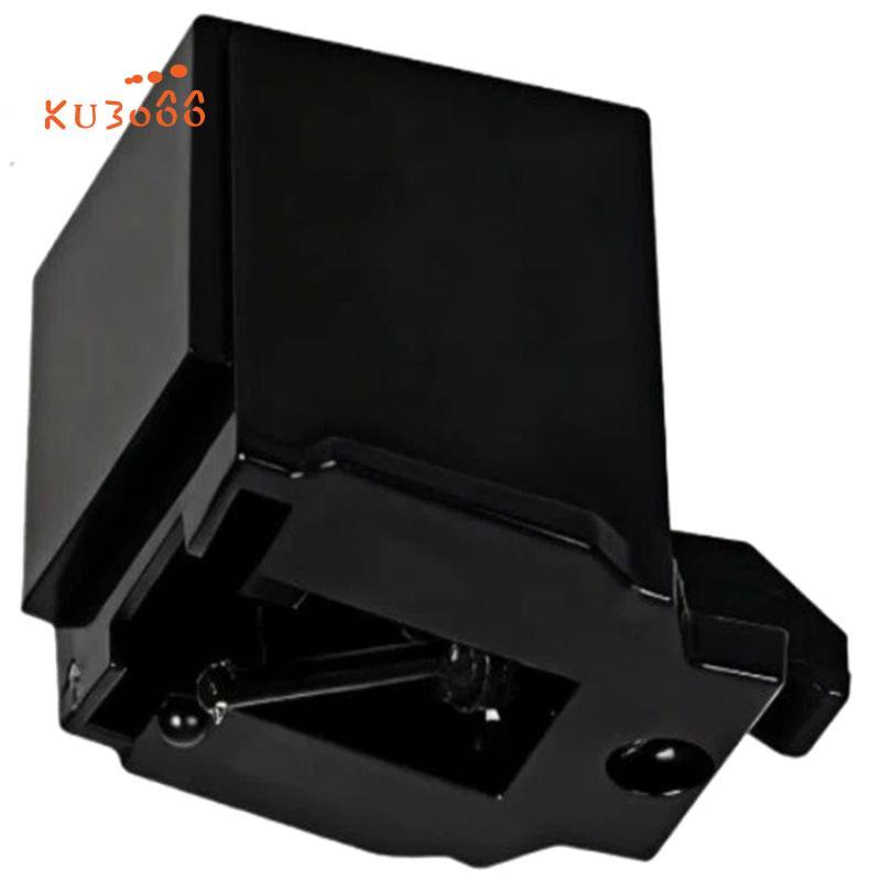 สําหรับ AT-LP60 XBT LP3 PL300 KD291R LP สําหรับ ATN3600L Turntable Stylus สําหรับไวนิลแผ่นเสียงเครื่