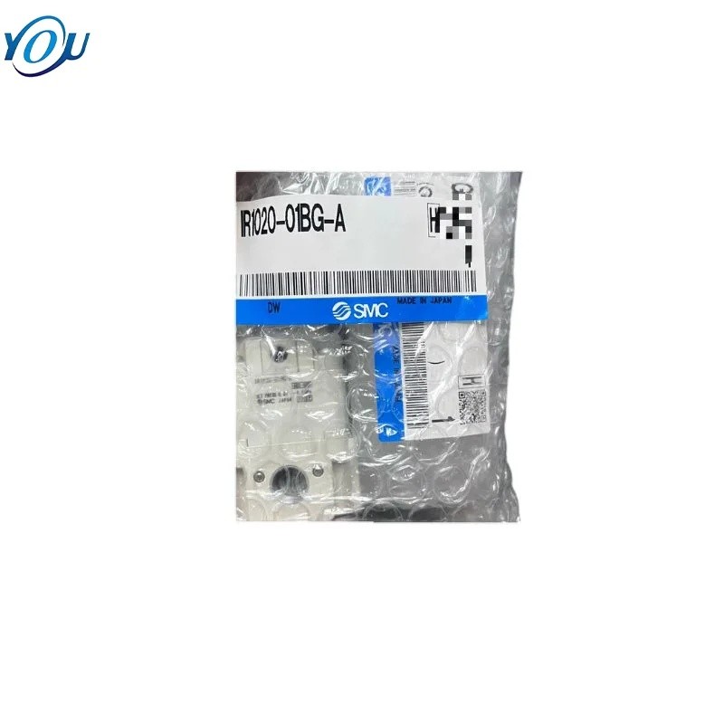 Spot delivery Hot Offer IR1020-01BG-A IR1010-01BG-A IR1000-01BG-A IR2020-02BG-A IR2010-02BG-A Precis