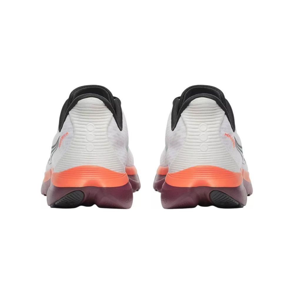 SAUCONY KINVARA 16 Men รองเท้าวิ่งถนนผู้ชาย — صورة 4