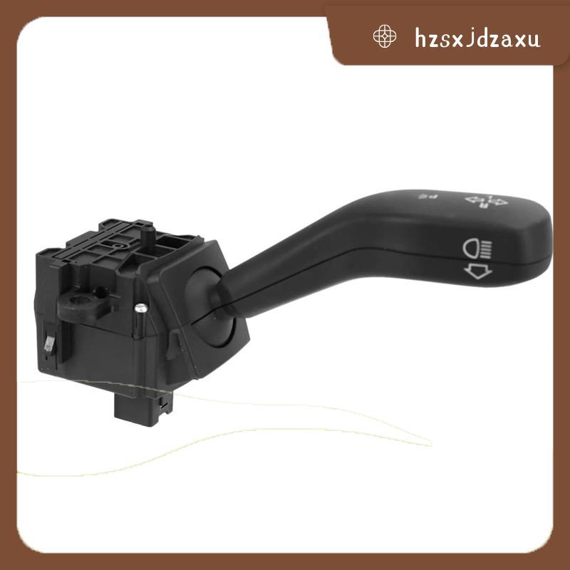 hzsxjdzaxuFor 3 Series E46 M3 330Ci 325Ci 2001-2006 61318363662 6131-8363-662 สวิตช์คอลัมน์พวงมาลัยเ