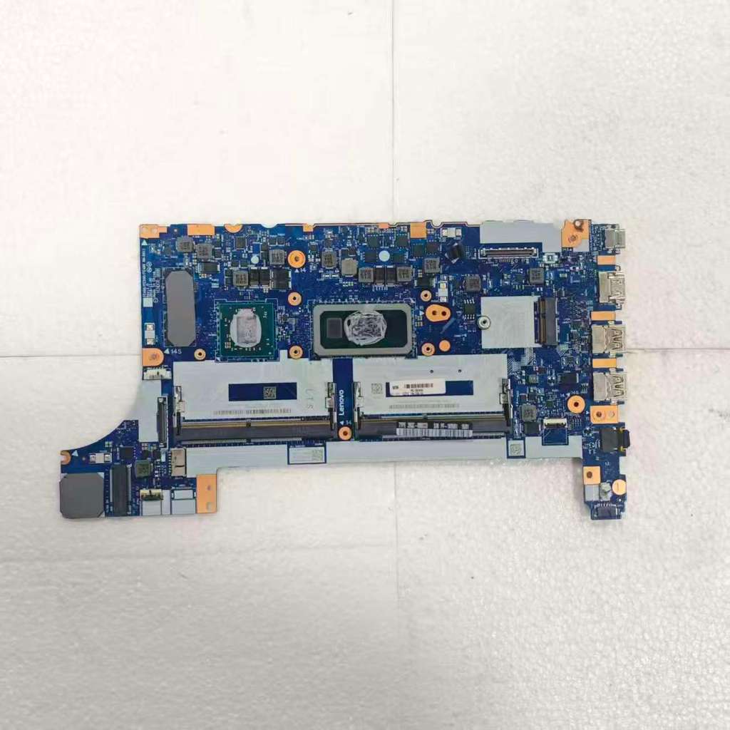 Lenovo Thinkpad E14 E15 Gen1 / Gen2 / Gen3 / เมนบอร์ด E490 E590 E480 E580