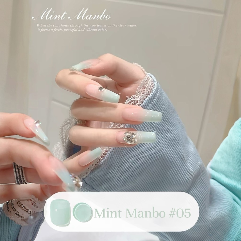 Thumbnail 9