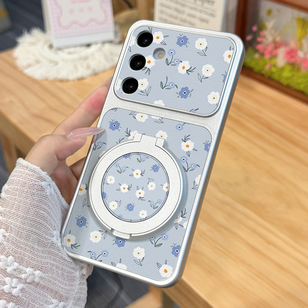 COD เคส For Samsung A56 S26 Ultra A05 A36 A17 A07 A37 A57 A27 A06 A16 A26 A55 A24 A25 A53 A54 A32 A34 A35A14 A15 A23