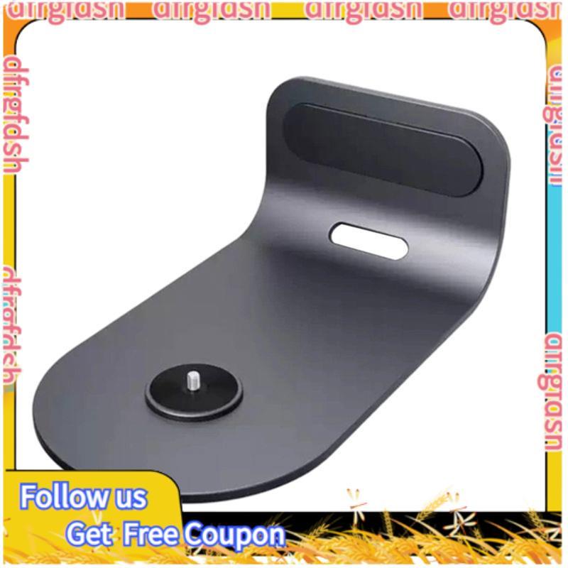 D&FProjector Wall Mount สําหรับ Vidda C3S/PRO/ULTRA/C2S/PRO สําหรับโปรเจคเตอร์หน้าแรกติดผนัง