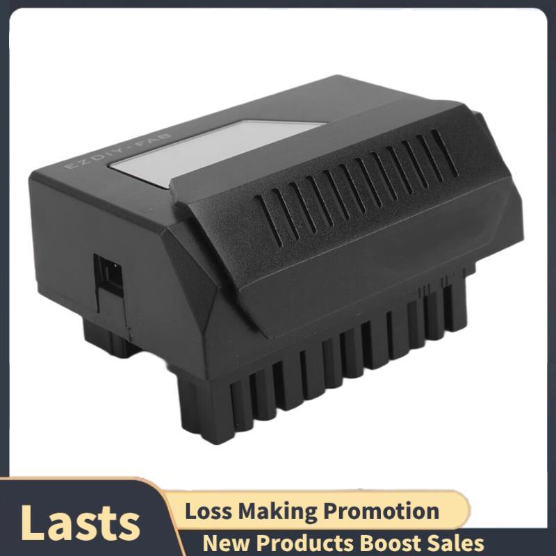 ATX 24-Pin 180 องศาขั้วต่อ ATX 24Pin อะแดปเตอร์ ATX 24Pin 180 องศามุมอะแดปเตอร์คอมพิวเตอร์เมนบอร์ดเป