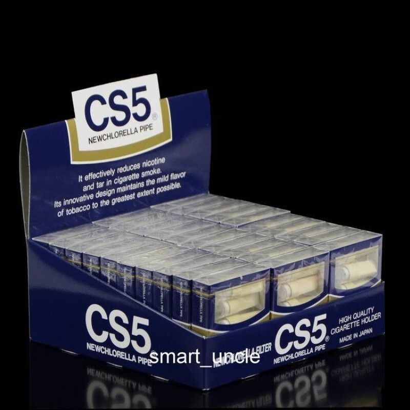 Soul Companion CS5 การผลิตในประเทศผู้นําเข้าคาร์บอนที่เปิดใช้งานแบบใช้แล้วทิ้ง #0812