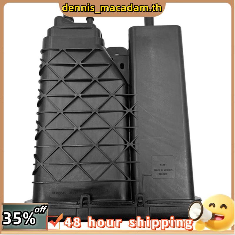 Steam Carbon Canister รถ Vapor Canister Carbon Vapor Charcoal Canister,Evap 17-20 Escalade ESV XL Em