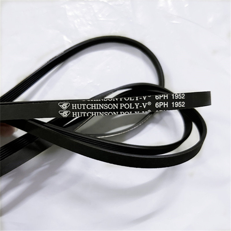 Midea Dryer Belt MH70VZ30/6PH1952/MH60-Z003/TH70VZ21S