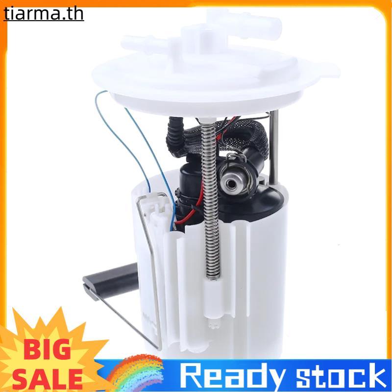 TIARMA สําหรับ L4 2.0L 2012-2015 รถปั๊มประกอบถังตัวเลข DT4Z9H307B CT4Z9H307F CT4Z9H307E EM91027 DT4Z