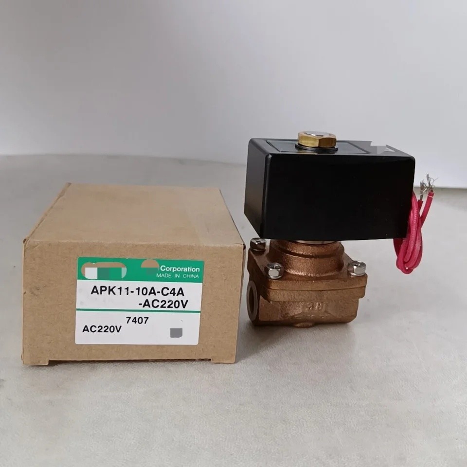 DQEF ขายดีในสต็อกใหม่ Original Apk11-10a-c4a Controller สต็อกในโกดัง Automate โปรแกรม Plc Plc Plc