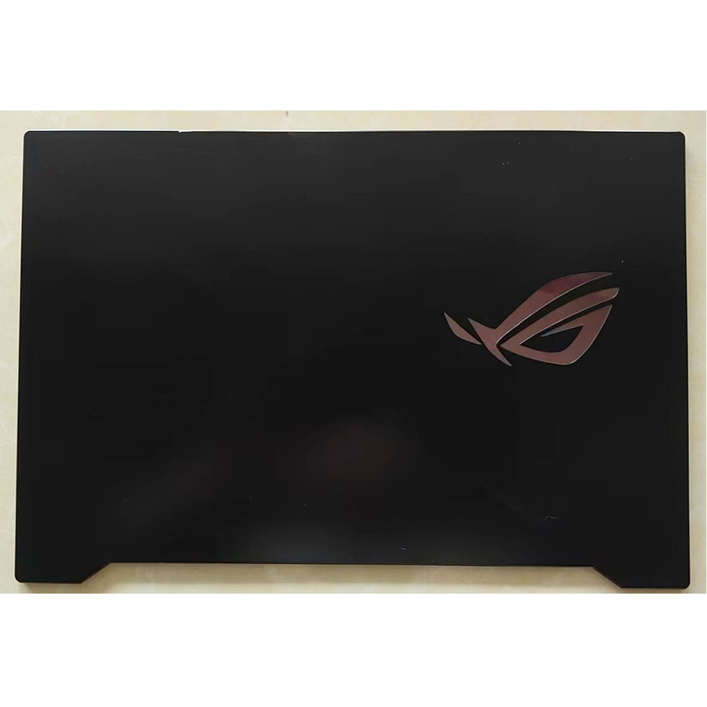 ASUS ASUS Player Country ROG Ice Blade 3S Plus GX701V GX701 GX701L A Shell Screen Shell