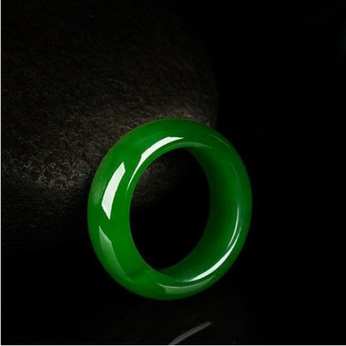 Ring Factory Price จัดหาเฉพาะ 1EX5