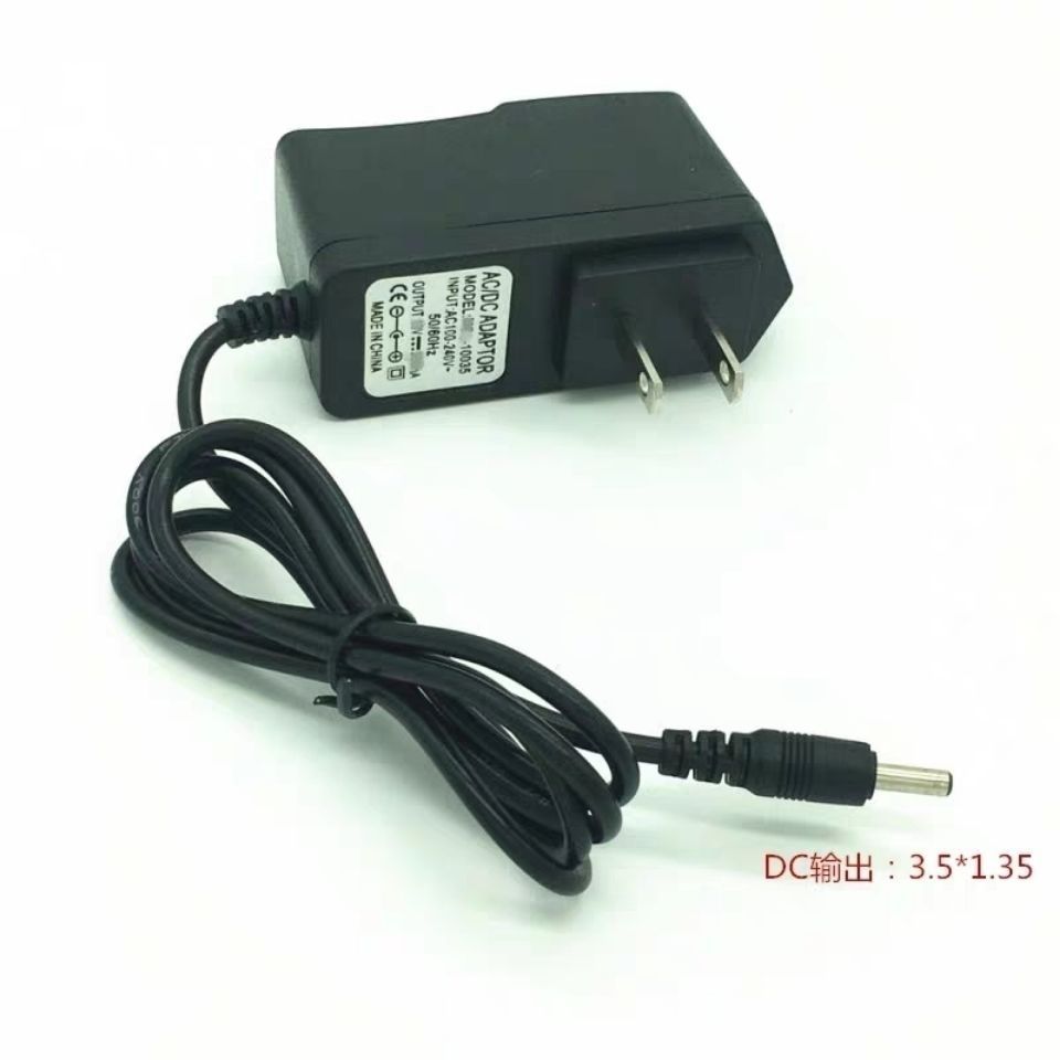 Tmall Magic Box อะแดปเตอร์สายไฟ M11M12M16CM17C T17 T18M18 ชาร์จ 5.2V2.1A