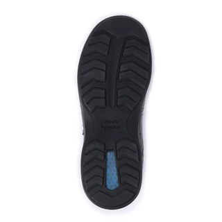 Hush Puppies รองเท้าผู้ชาย รุ่น HP 4HDFB9843A - สีดำ