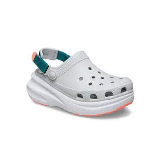 CROCS รองเท้าลำลองผู้ใหญ่ NEW CRUSH MOVE CLOG - ATMOSPHERE