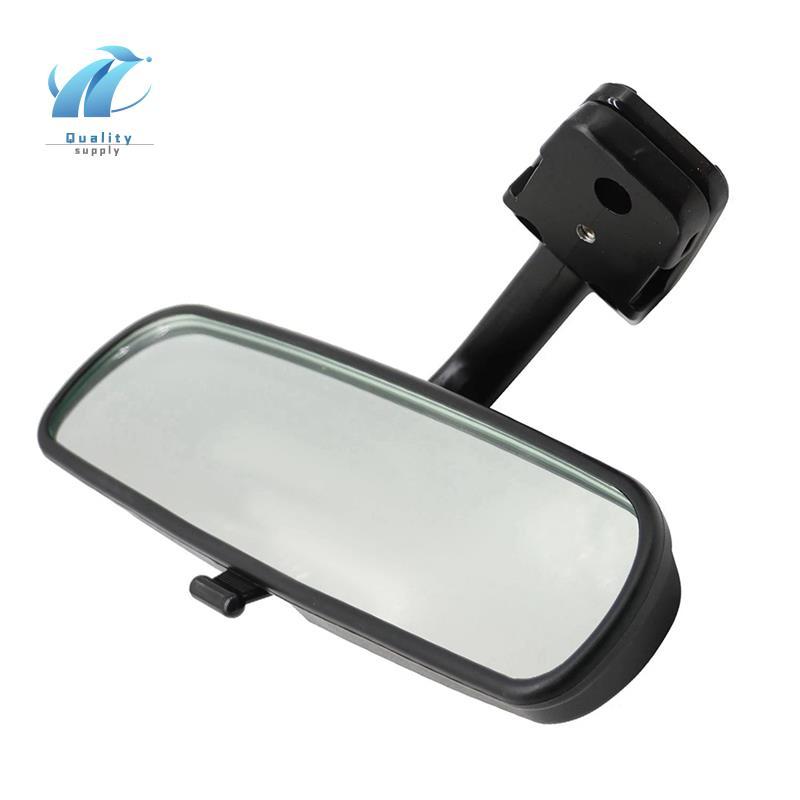 Superb 76430-S01-A01ZA สําหรับ 1.6L 76430S01A01ZA