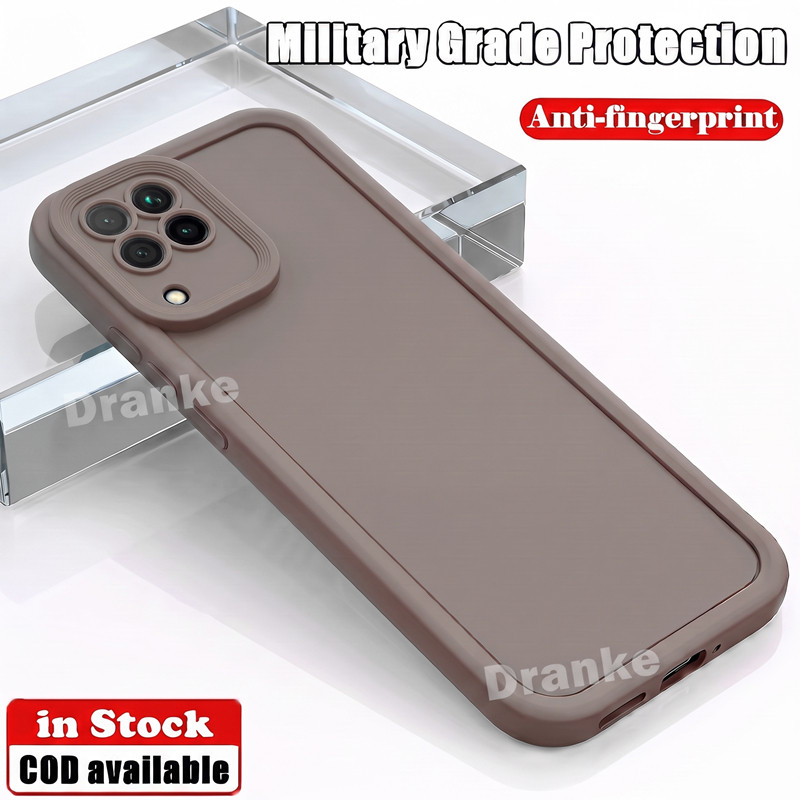 สําหรับ Huawei P40 Lite 4G JNY-LX1 L01A L02A L21A L21B L22A L22B การออกแบบล่าสุดเสริมกันกระแทก Micro