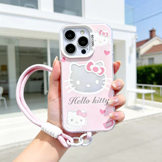💖Just-ที่รองรับ เคสไอโฟน 17PROMAX 17AIR 16ProMax iPhone 15PRO 14PLUS 13 12 11-HLMSCY573