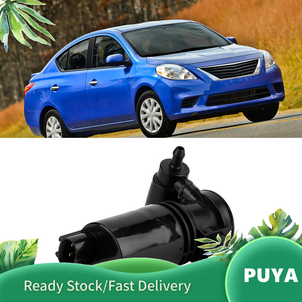 puya 2020 ชั้นวางสัมภาระ 202 25 อุปกรณ์เสริม uk ด้านหลังหรือ 2013 50 สกู๊ตเตอร์ปั๊มปัดน้ำฝนในทางกลับ