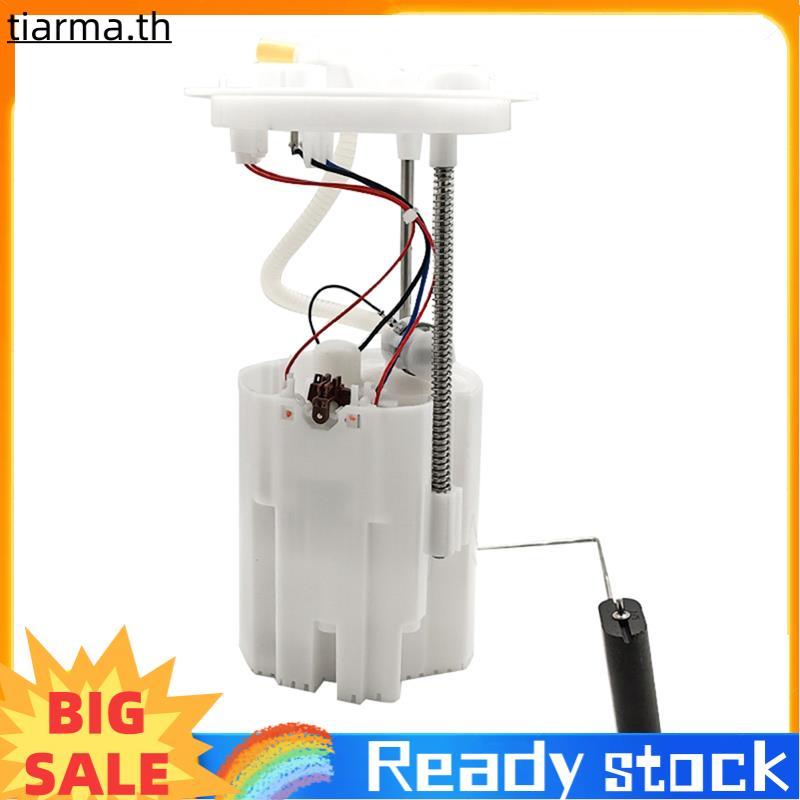 TIARMA ปั๊มสําหรับต่างประเทศ 2.0T A90-26 E2606M CV619H307BG CV6Z9H307H GV619H307FA CV6Z9H307L CV619H