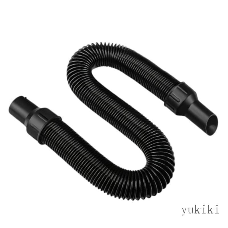 ชุดท่อทดแทน Kiki 5140128-6 สําหรับ DCV580 DCV581H ท่อสุญญากาศ