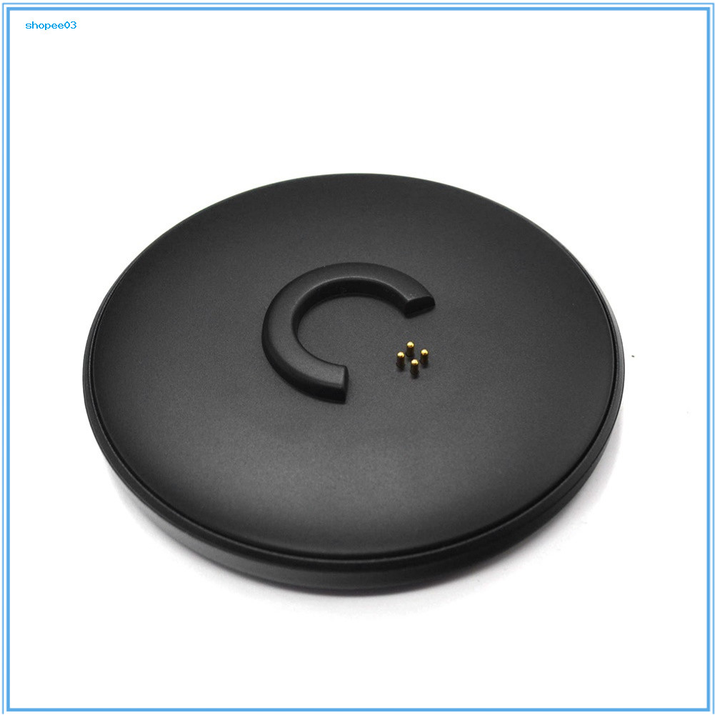 [Ky] แท่นชาร์จสําหรับ Bose Sound Link Revolve/Revolve+ ลําโพงที่รองรับบลูทูธ