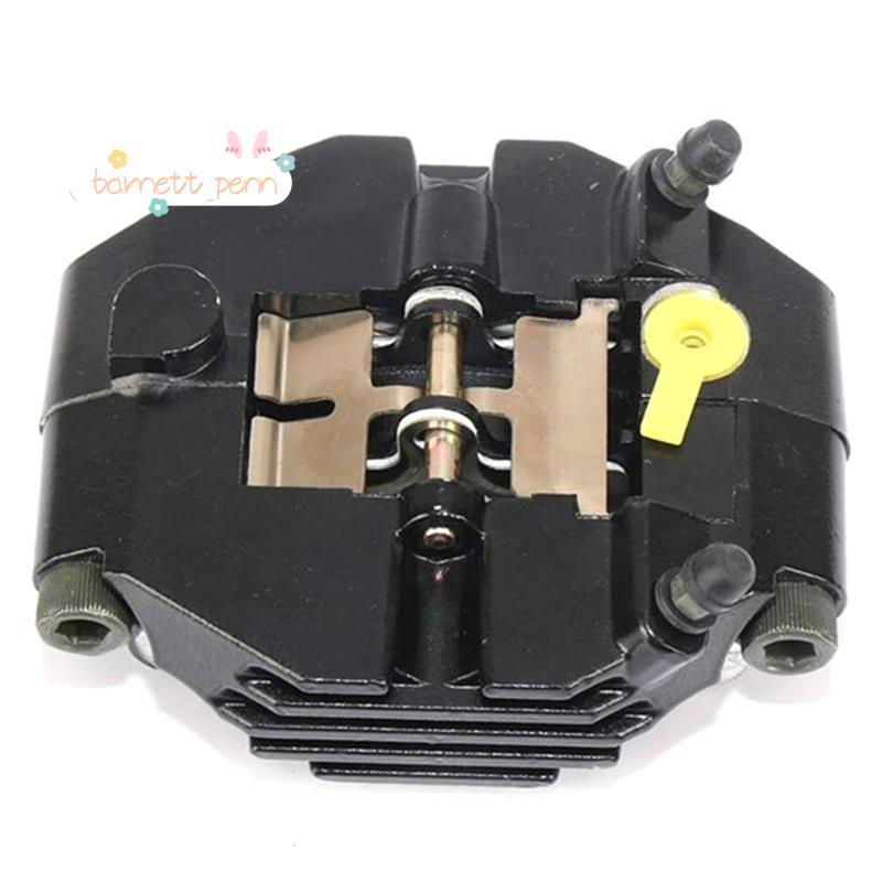 9010-080500 เบรคคาลิปเปอร์ด้านหลังสําหรับ X5 X6 X8 Cforce ATV 500 600 CF400AU CF500 CF500AU CF600 CF
