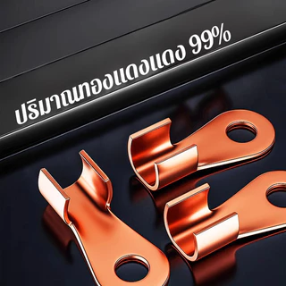 แม่เหล็กจับสายดิน รุ่นใหม่ เชื่อมไฟฟ้าครบวงจร หนีบแน่นสําหรับพื้นผิวโลหะ ใช้งานสะดวกสําหรับช่างเชื่อม