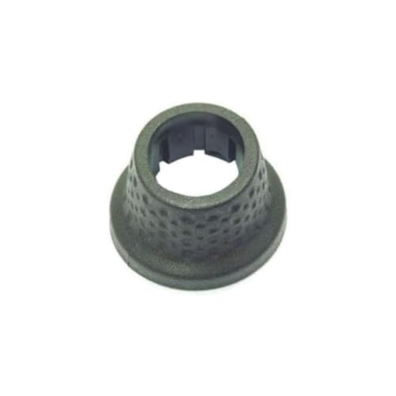 Shimano Shifting Grip for SL-3 Series (SL-3S60, SL-3S44J, SL-3S43J, SL-3S42J, SL-3S40J) Y65P03110