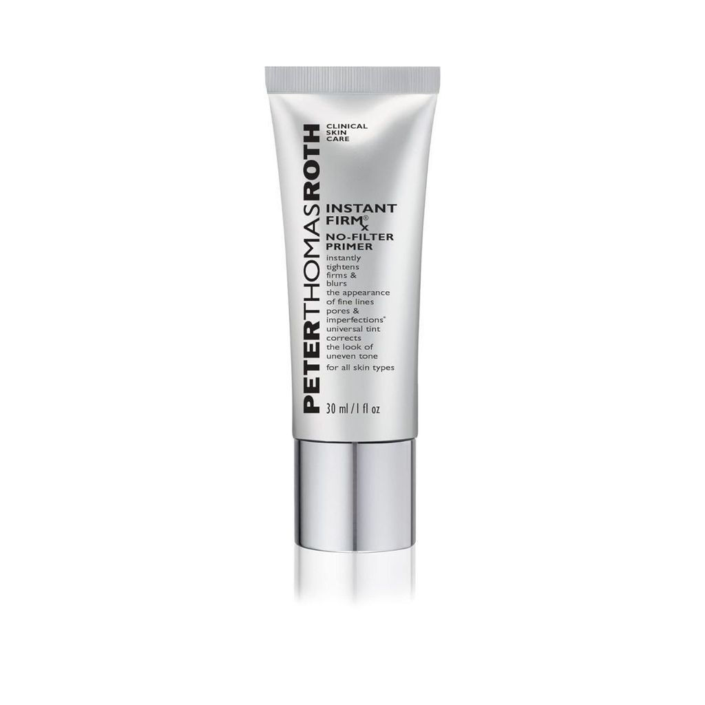 American Peter Thomas Roth Peter Thomas Roth Makeup Primer Base Makeup Service 30ml12Y