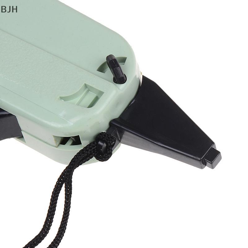 BJH Clothing Clothing Price Label Tagging Tag Needle Machine Tag