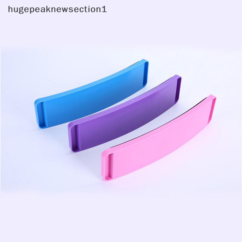 Bigpeaknewsection1 Ballet Spin Board Practice Spin Board Whip Turn Training Equipment Ballet Spin Bo