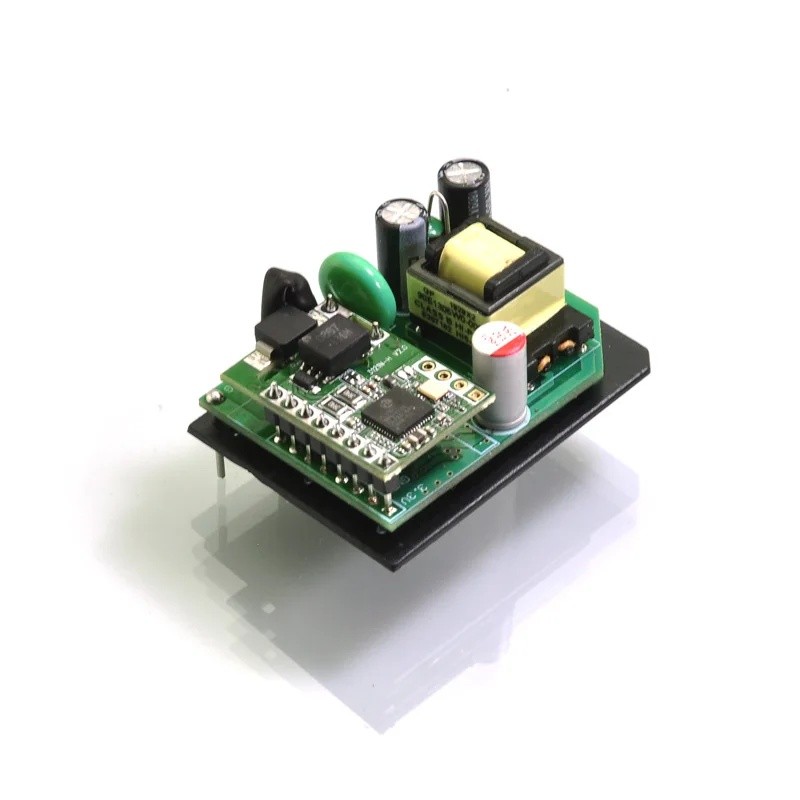 YW0R 2.4GHz 1T1R 802.11b/g/n RTL8188FTV USB 2.0 WiFi 4 KC ได้รับการรับรองโมดูลสําหรับกล้อง IP STB OT