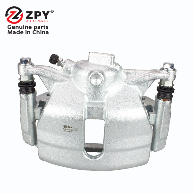 ZPY ขายึดกระบอกเบรคหน้า R สําหรับ Audi A3/H7/1.4T/13 8V0615124  8V0615124